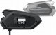 Słuchawka Sena INTERKOM MOTOCYKLOWY SENA 50R-02D DUAL PACK 3