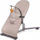 KinderKraft KINDERKRAFT BUJACZEK Grawitacyjny MIMI BEIGE 2