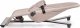 KinderKraft KINDERKRAFT BUJACZEK Grawitacyjny MIMI BEIGE 4