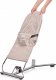 KinderKraft KINDERKRAFT BUJACZEK Grawitacyjny MIMI BEIGE 5