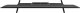Telewizor Kruger&Matz KRUGER & MATZ TELEWIZOR LED 40" FHD SMART DVB-T2/S 3