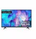 Telewizor Kruger&Matz KRUGER & MATZ TELEWIZOR LED 40" FHD SMART DVB-T2/S 1