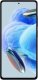 Smartfon Xiaomi Redmi Note 12 Pro 5G 8/128GB Czarny  (MZB0D37EU) 2