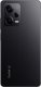 Smartfon Xiaomi Redmi Note 12 Pro 5G 8/128GB Czarny  (MZB0D37EU) 3