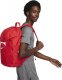 Nike Plecak sportowy Academy Team 2.3 czerwony (DV0761-657) 2