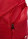 Nike Plecak sportowy Academy Team 2.3 czerwony (DV0761-657) 8