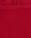 Nike Plecak sportowy Academy Team 2.3 czerwony (DV0761-657) 10