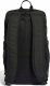 Adidas Plecak Tiro czarny (HS9758) 2
