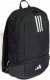 Adidas Plecak Tiro czarny (HS9758) 3