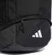 Adidas Plecak Tiro czarny (HS9758) 5