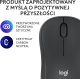 Mysz Logitech M240 Silent czarna (910-007119) 8