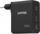 Ładowarka Unitek GaN 3 porty 140W (P1115A) 1