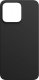 3MK Etui 3MK Hardy Case MagSafe Apple iPhone 14 Pro Max szary/graphite 11