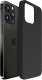 3MK Etui 3MK Hardy Case MagSafe Apple iPhone 14 Pro Max szary/graphite 8