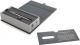 Parker Sonnet Stainless Steel 1931507 2