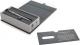 Parker Sonnet Stainless Steel 1931512 2