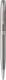 Parker Sonnet Stainless Steel 1931512 3
