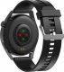 Smartwatch Tracer SM6 Czarny  (TRAFON47133) 4