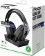 Słuchawki Nacon RIG 800 PRO Czarne (RIG800PROHX) 6