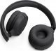 Słuchawki JBL Tune 520 BT Czarne (T520BTBLACK) 2