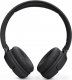 Słuchawki JBL Tune 520 BT Czarne (T520BTBLACK) 5
