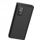 Powerbank Platinet PMPB20WQC727B 20000mAh Czarny 2