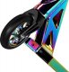 Hulajnoga Nils Extreme HS014 Fioletowy (16-50-244) 11