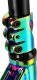 Hulajnoga Nils Extreme HS014 Fioletowy (16-50-244) 12