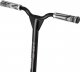Hulajnoga Nils Extreme HS014 Fioletowy (16-50-244) 6