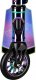 Hulajnoga Nils Extreme HS014 Fioletowy (16-50-244) 10
