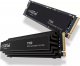 Dysk SSD Crucial T700 1TB M.2 2280 PCI-E x4 Gen5 NVMe (CT1000T700SSD3) 2