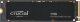 Dysk SSD Crucial T700 2TB M.2 2280 PCI-E x4 Gen5 NVMe (CT2000T700SSD3) 1