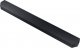 Soundbar Samsung HW-Q60C 11