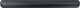 Soundbar Samsung HW-Q60C 12
