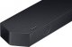 Soundbar Samsung HW-Q60C 13