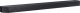 Soundbar Samsung HW-Q60C 14