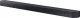 Soundbar Samsung HW-Q60C 7
