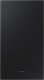 Soundbar Samsung HW-Q60C 8