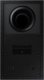 Soundbar Samsung HW-Q60C 9