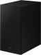 Soundbar Samsung HW-Q60C 10
