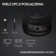 Słuchawki Logitech G Pro X2 Lightspeed Białe (981-001269) 5