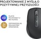 Mysz Logitech MX Anywhere 3S Graphite (910-006929) 10
