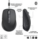 Mysz Logitech MX Anywhere 3S Graphite (910-006929) 11