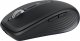 Mysz Logitech MX Anywhere 3S Graphite (910-006929) 2