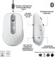 Mysz Logitech MX Anywhere 3S Pale Grey (910-006930) 10
