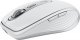 Mysz Logitech MX Anywhere 3S Pale Grey (910-006930) 2
