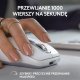 Mysz Logitech MX Anywhere 3S Pale Grey (910-006930) 5
