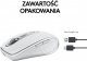 Mysz Logitech MX Anywhere 3S Pale Grey (910-006930) 9