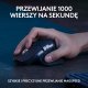 Klawiatura + mysz Logitech MX Keys S Combo Graphite (920-011614) 4
