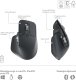 Klawiatura + mysz Logitech MX Keys S Combo Graphite (920-011614) 7